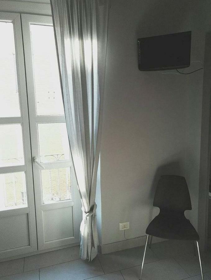 Cinecasa Di Andrea E Cristina Διαμέρισμα Τορίνο Εξωτερικό φωτογραφία